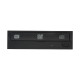 Liteon 22X Dual Layer Internal DVD Writer showcasing its design and features for enhanced performance